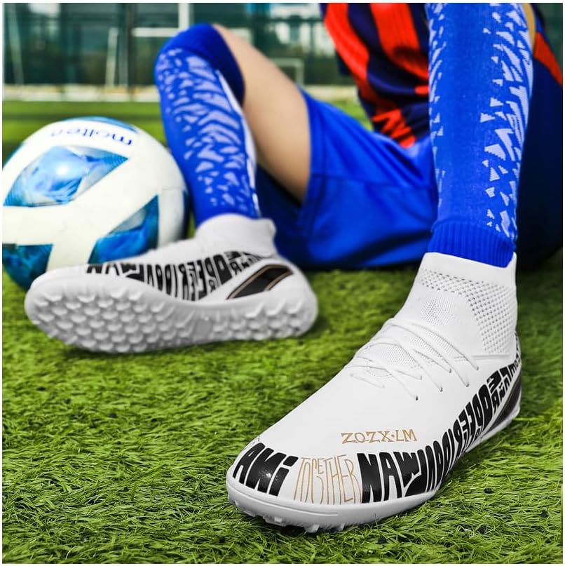 カーフキック東京 タイド キングス0期 ゴールド ソフビ