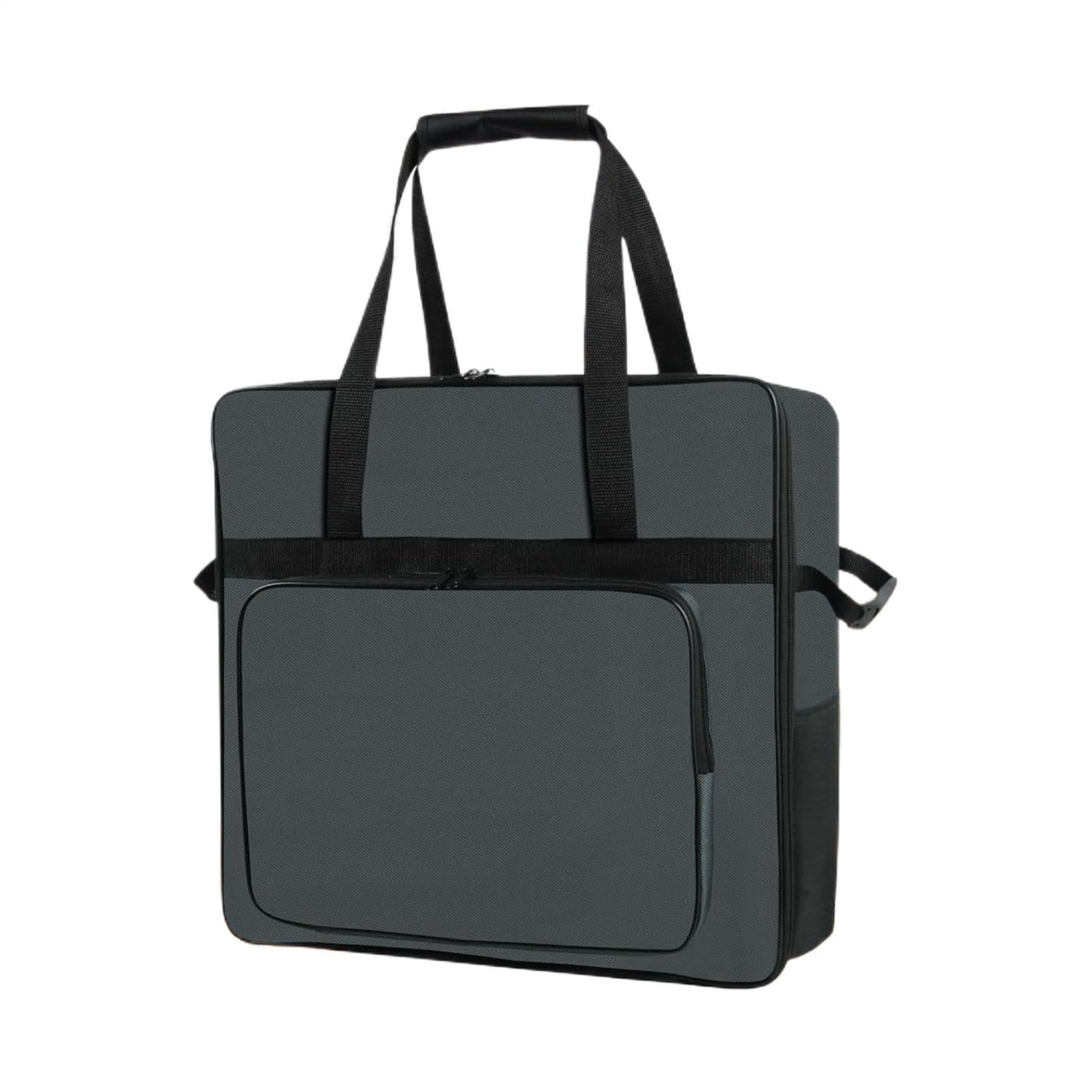 Sac Transport Pour Machine À Glaçons Housse De Rangement Et Transport