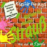 Europa-Kl (Sony Music)