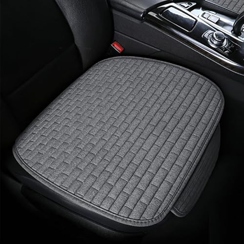 ԃNbV ϖ ɓKp XYL DA17V GuCo GuCS DA17W EVERY ԗp V[gJo[Zbg ې p[c^] I[V[YΉ ~ [֗ K ln J[pi ϖ (VOV[g,O[) [