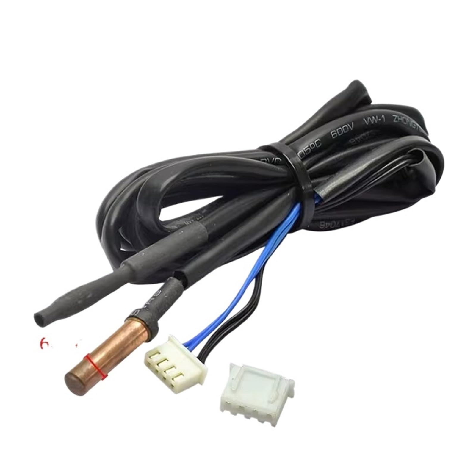 HIZON Temperatursensor, kompatibel mit Haier, Klimaanlage(Cabinet Machine)