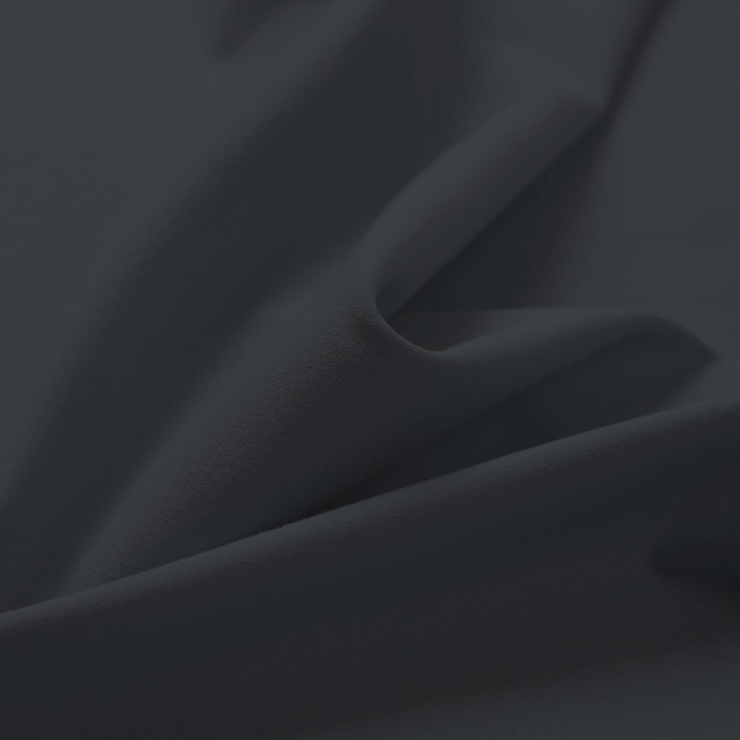 Nursing Tank Top for Breastfeeding Sexy Crisscross Back Maternity Sports Bra Fitness Workout Yoga Pregnancy Bra - Image 5