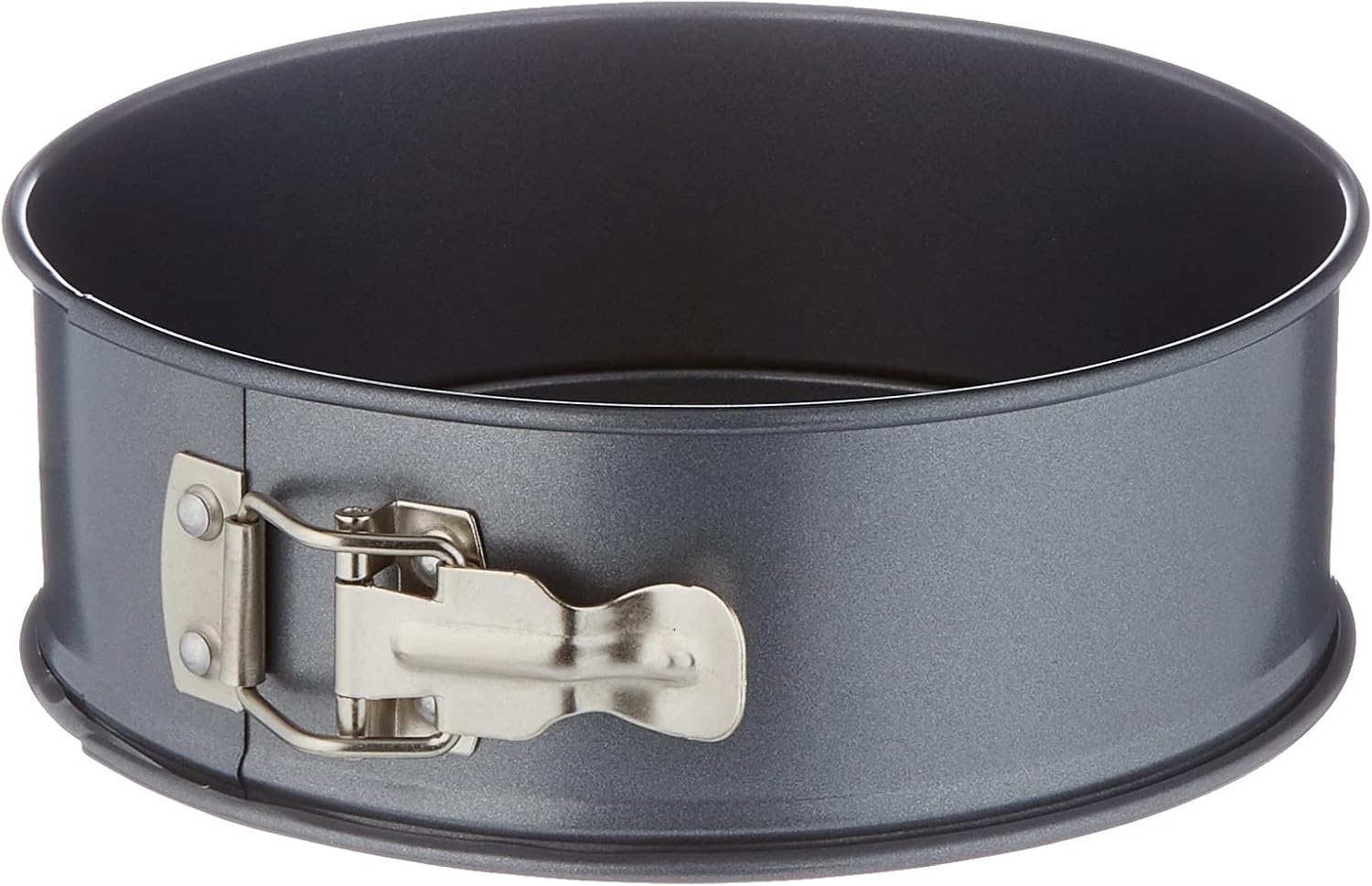 Delicia 18 cm Springform Tart Pan Home & Kitchen