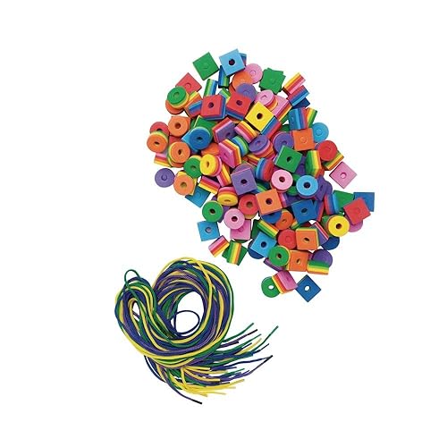 Miniatura 2 de Colorations Aula - Pintura individual para acuarela, compacta, 6 colores, pintura de acuarela vibrante, acuarela, juego de acuarelas, juego de