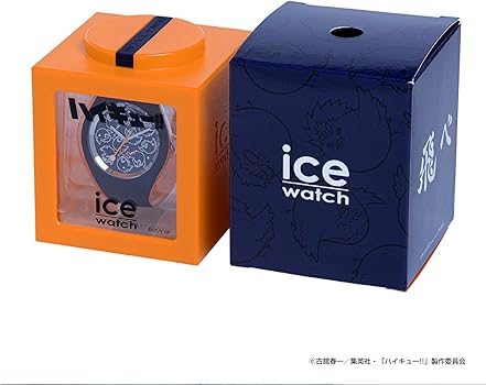 アイスT 他の方はご購入ご遠慮ください。 楽天市場】安全靴 アイトス AZ-51665 男女兼用 樹脂先芯 超軽量