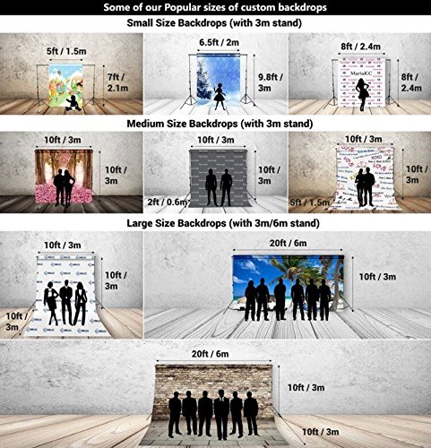 Mehofoto Backdrop usa Independence Day sfondo