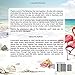 Fun Facts About the Wild Animals of The Bahamas: Exploring the Wildlife and Nature of The Bahamas (Bahama Kidz Edu-Fun Books)