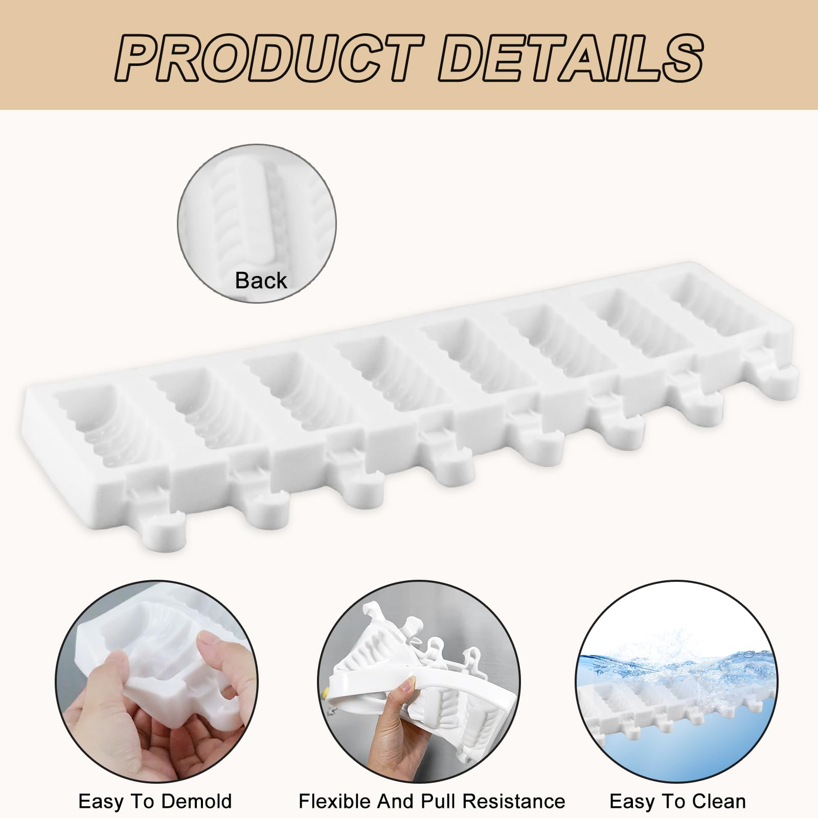 View 3