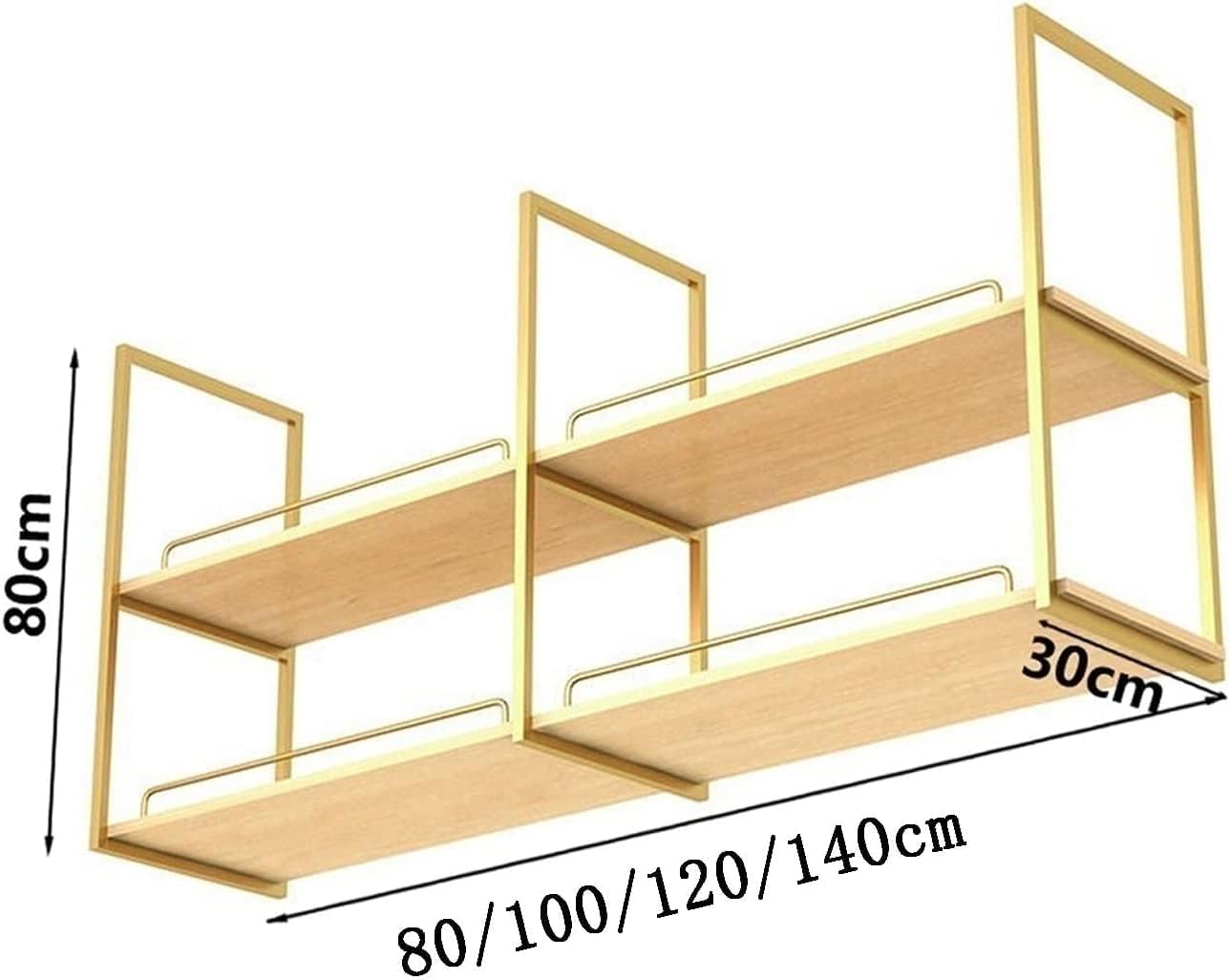 トーマスキンケード シーサイド ボートハウス ジオラマ イギリス田舎町