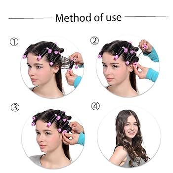 波ウェーブ　ロッド 決算セール！ ヴェルザード Off Shore Jigging B621 | ロッド