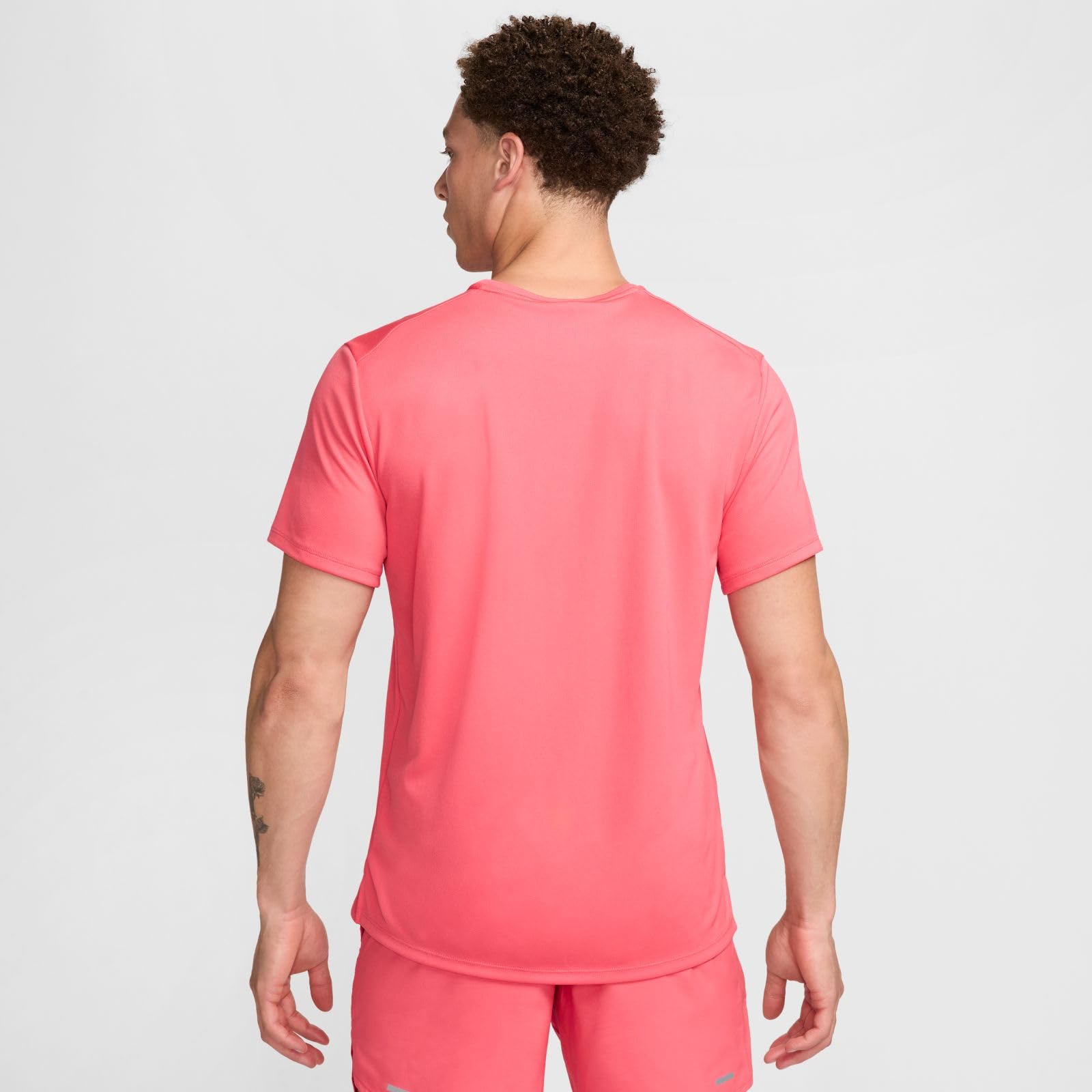 Nike - Camiseta para: Hombre