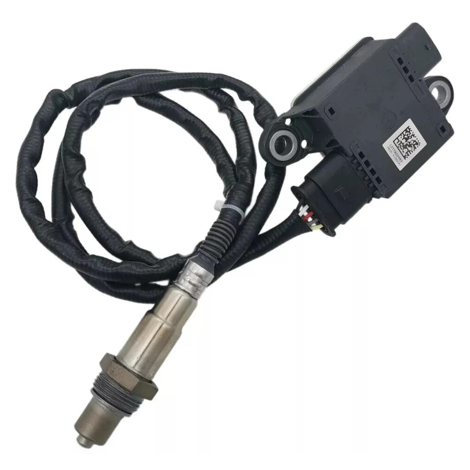Amazon.com: A0009059401 Particulate Matter Sensor PM Sensor
