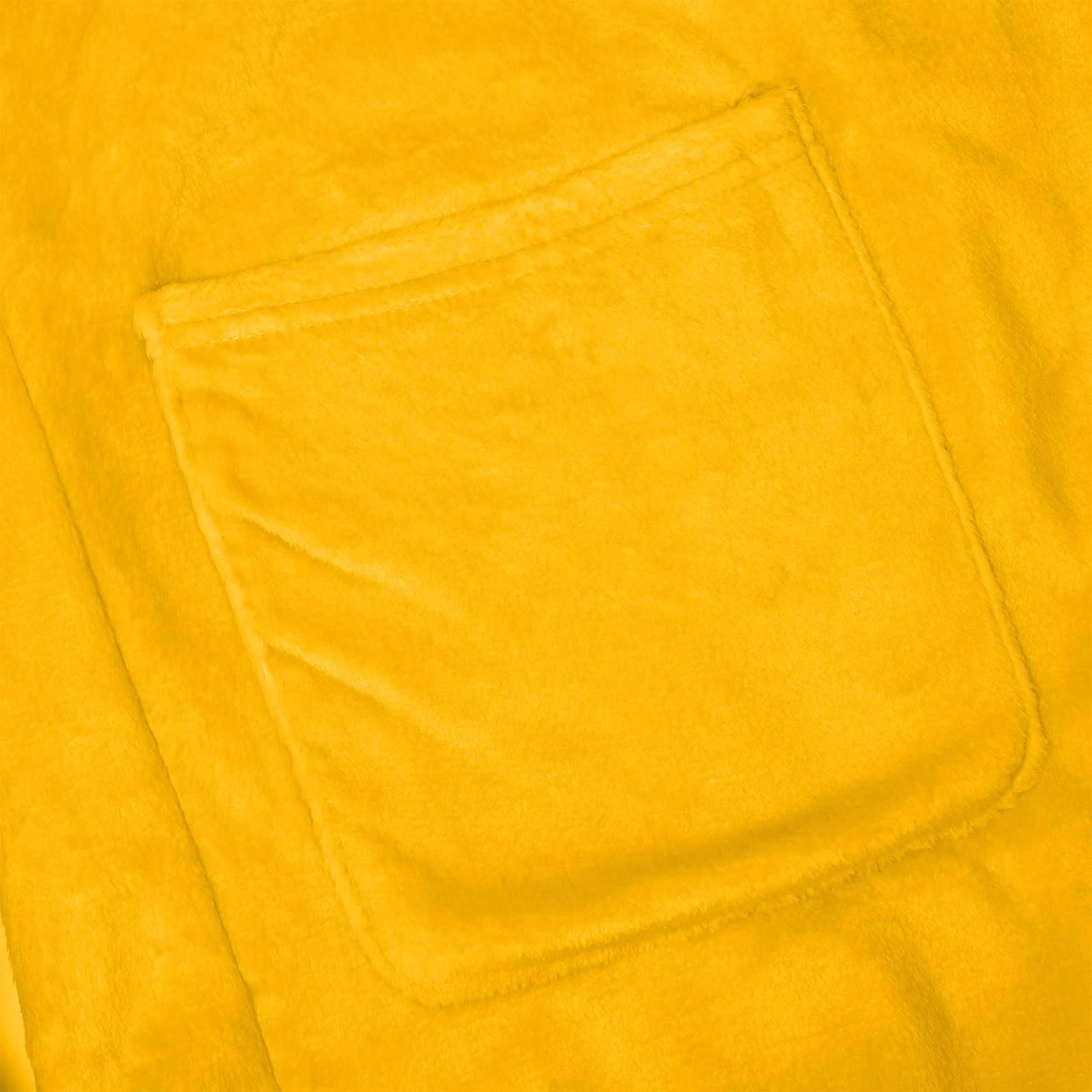 Albornoz, suave, suave, suave, para mujer, bata suave, cómoda, bata de baño, color liso, con bolsillos, pijama de noche con cinturón para batas, albornoz para mujer, suave