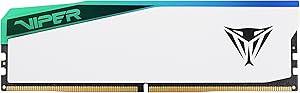 Patriot Viper Elite 5 RGB 16 GB