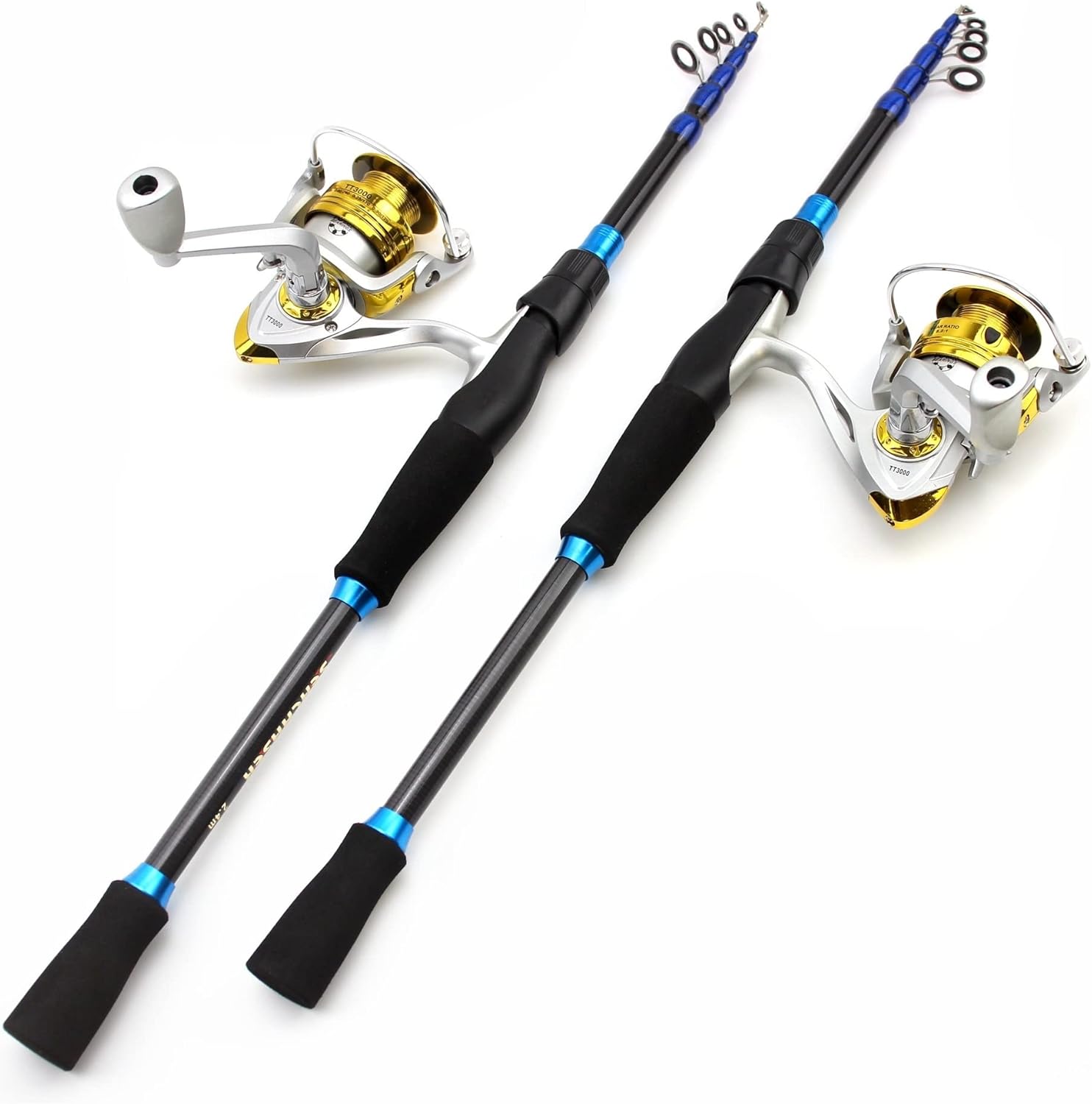 専用☆美品 やまと誂製 着物 ワンタッチ“聴こえる！城下町”付け帯 O-28 専用☆美品 やまと誂製 着物 ワンタッチ“聴こえる！城下町”付け