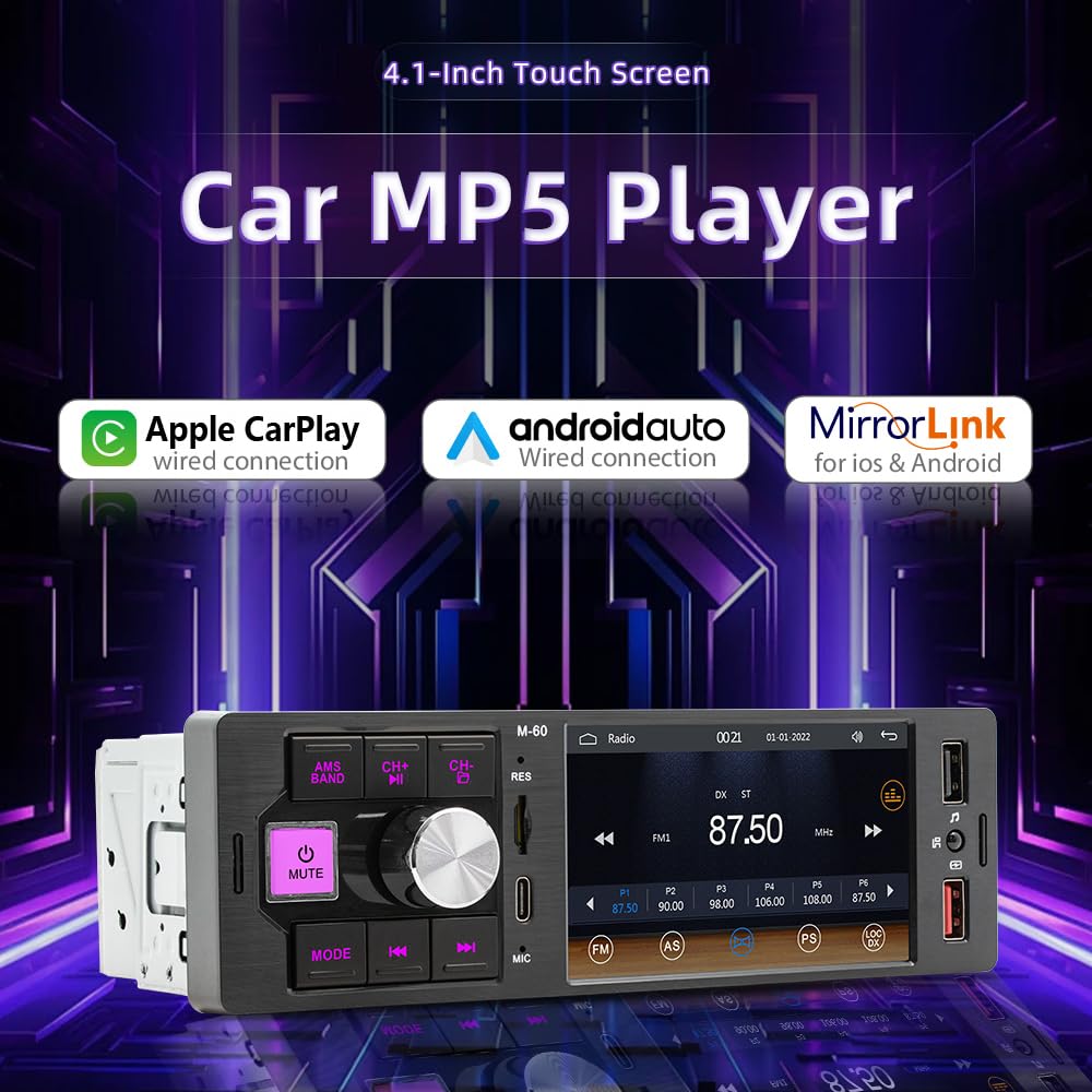 Nuovo Modulo Radio Transceiver A 2.4 GHz Per Applicazioni Industriali | Automazione News - Foto 9