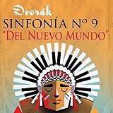 Warner Music Group - X5 Music Group