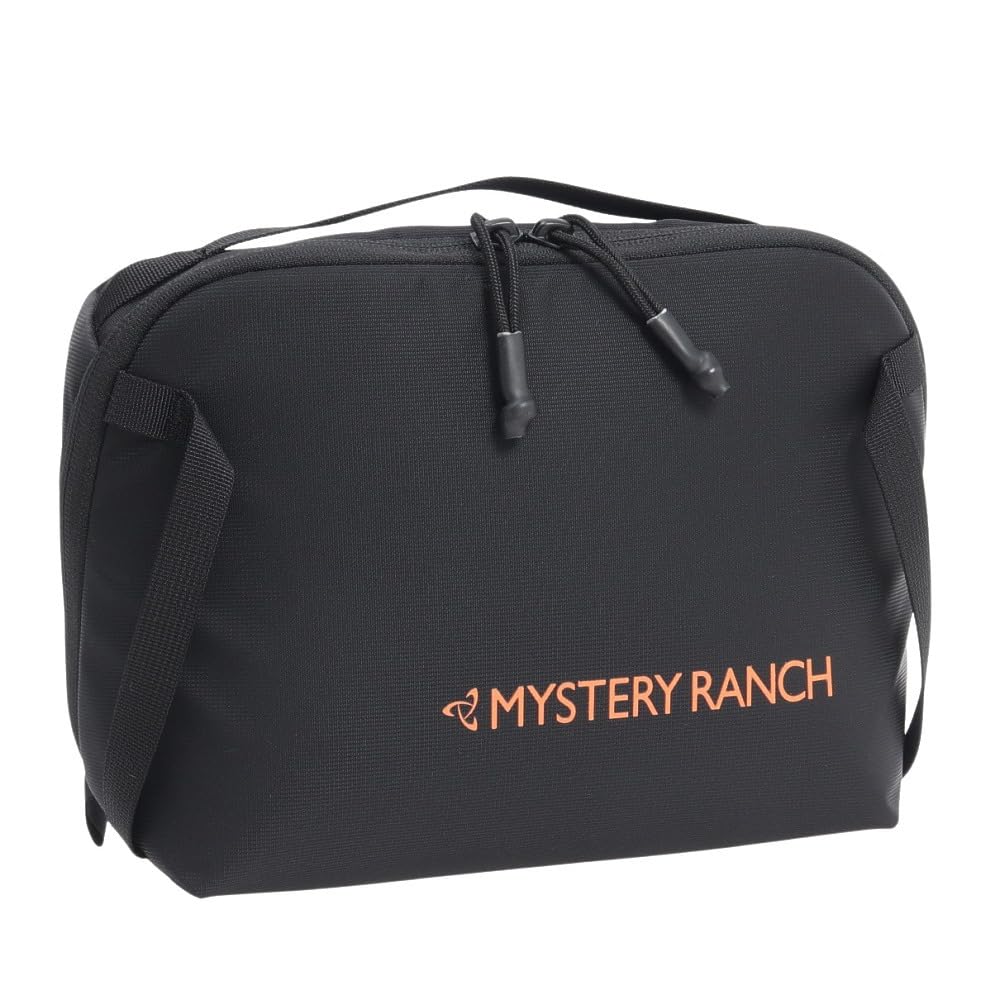 Mystery RanchMission Control M