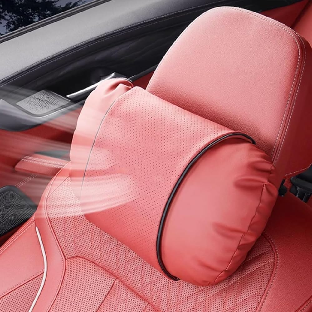 387.モーニング娘。メロン記念日、カントリー娘。ココナッツ娘