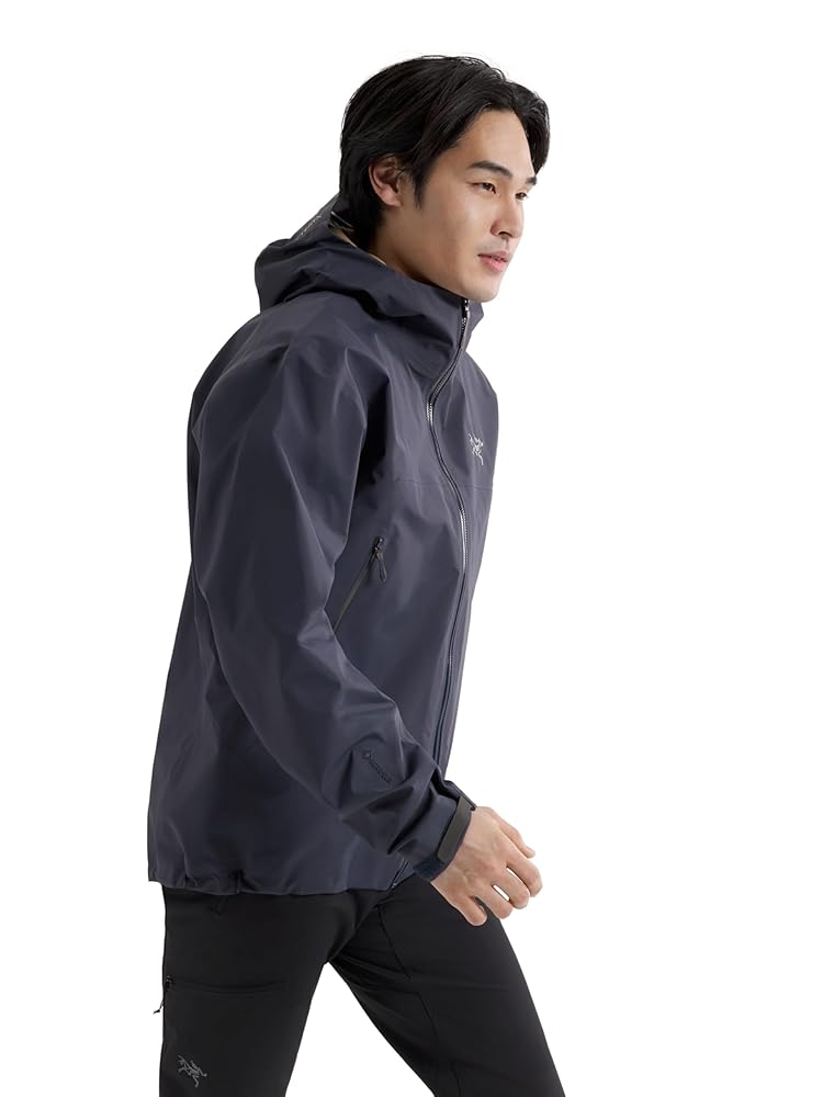 Amazon.com: Arc'teryx Beta Jacket Men's | Gore-Tex ePE Shell