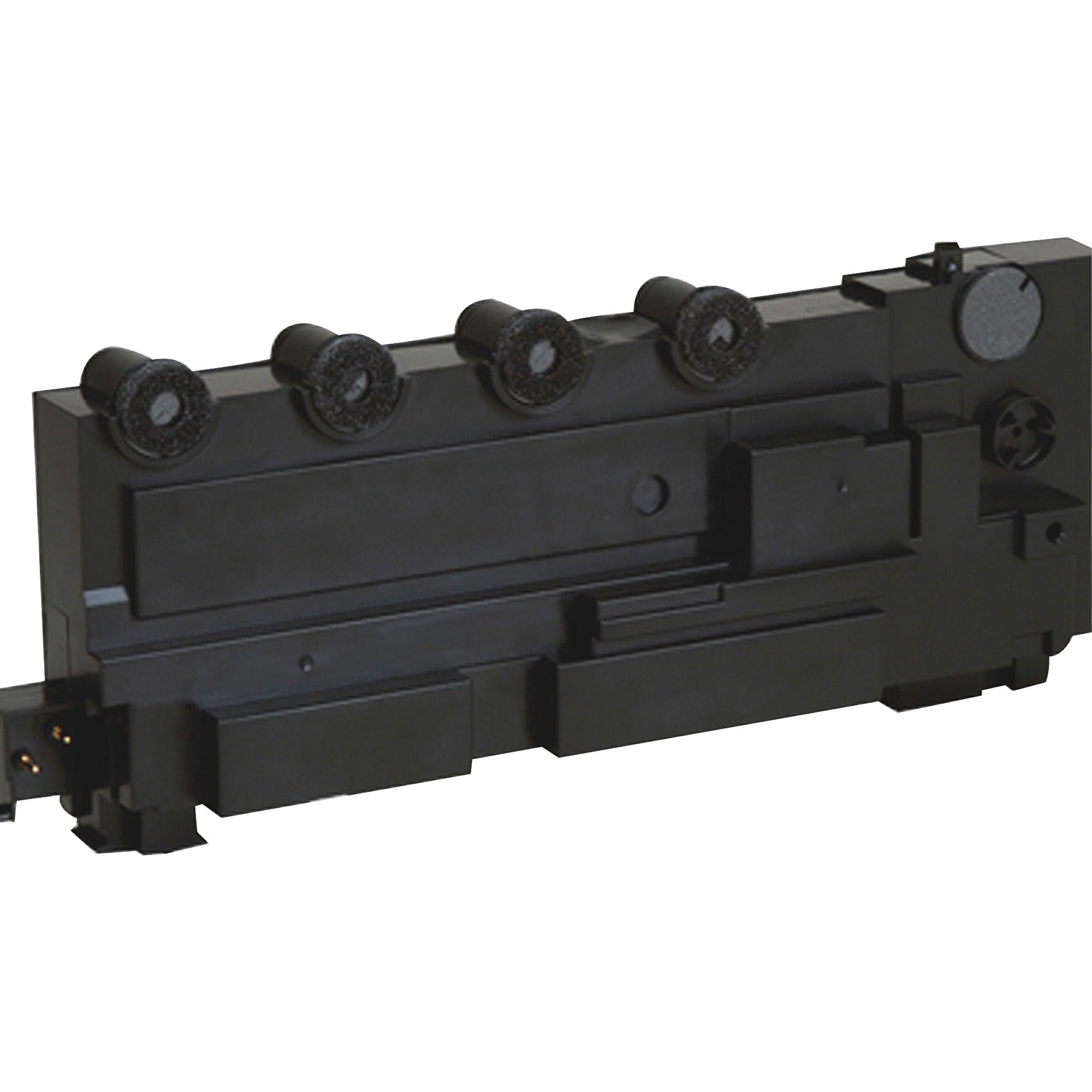 Lexmark Waste Toner Bottle Page Life 18000pp - 0C540X75G