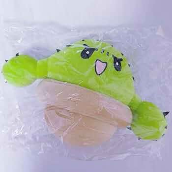 Amazon.co.jp: ぐちつぼ ぬいぐるみ : おもちゃ