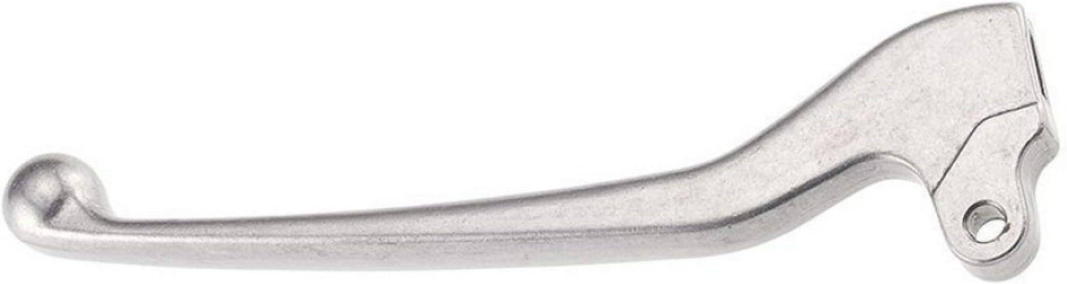OEM 564683 Vespa Left Hand Brake Lever for Vespa: Elettrica, Primavera, Sprint, LX, S | Brake Lever for Piaggio Fly | OEM: 561131, 564683