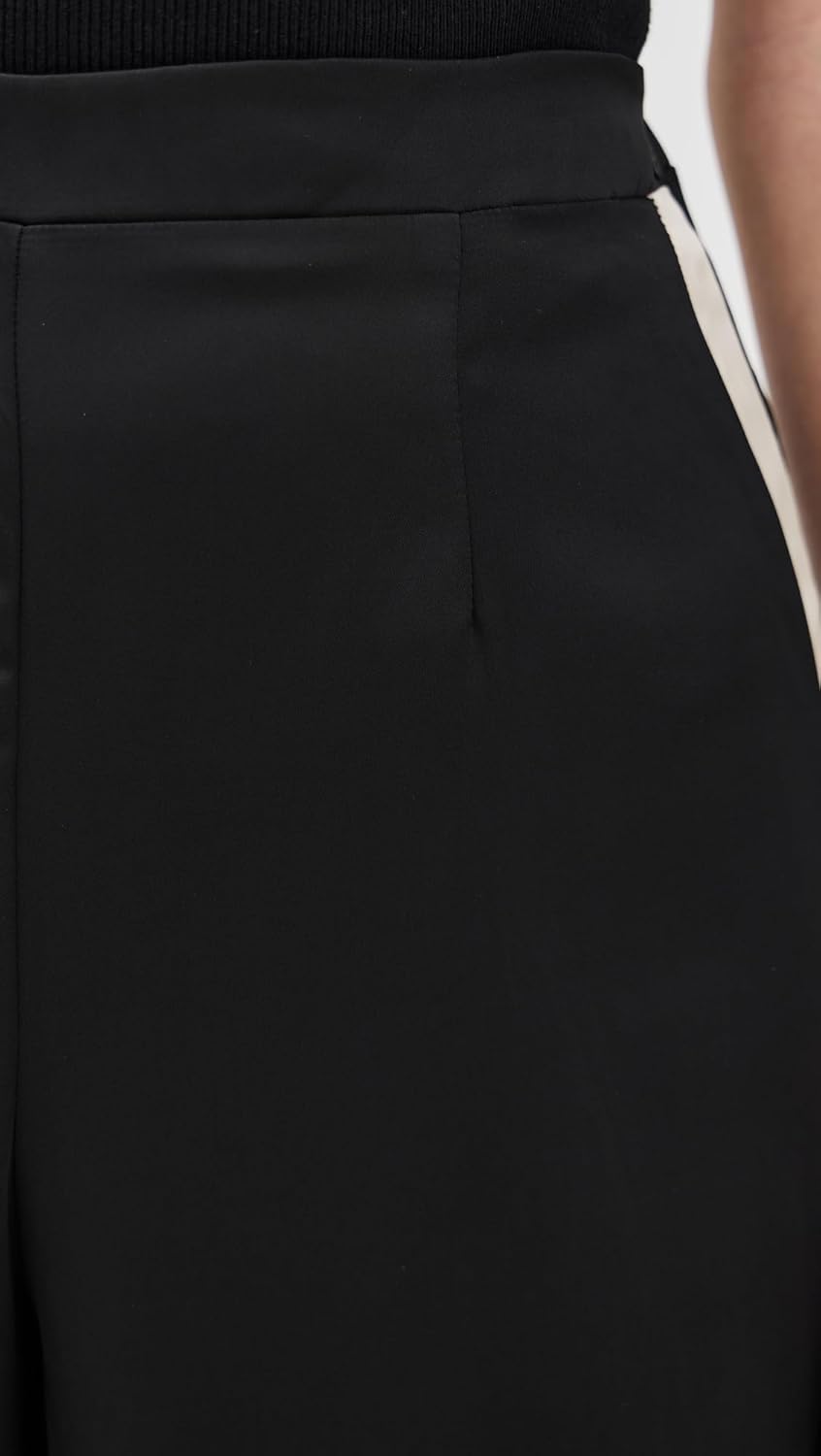 Seven Wonders Women's Turner Pants - Image 6