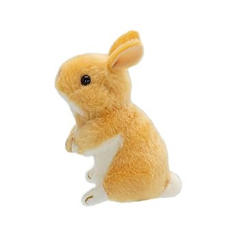 夏色うさぎ c226f867dafbe5efab2c6bd94179f8