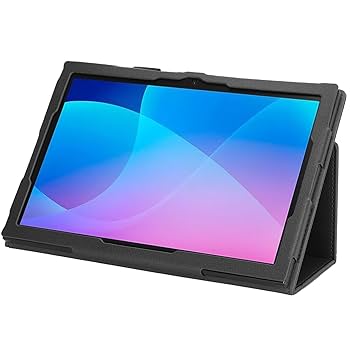 Amazon.co.jp: wisers aiwa JA2-TBA1002 専用タブレットケース