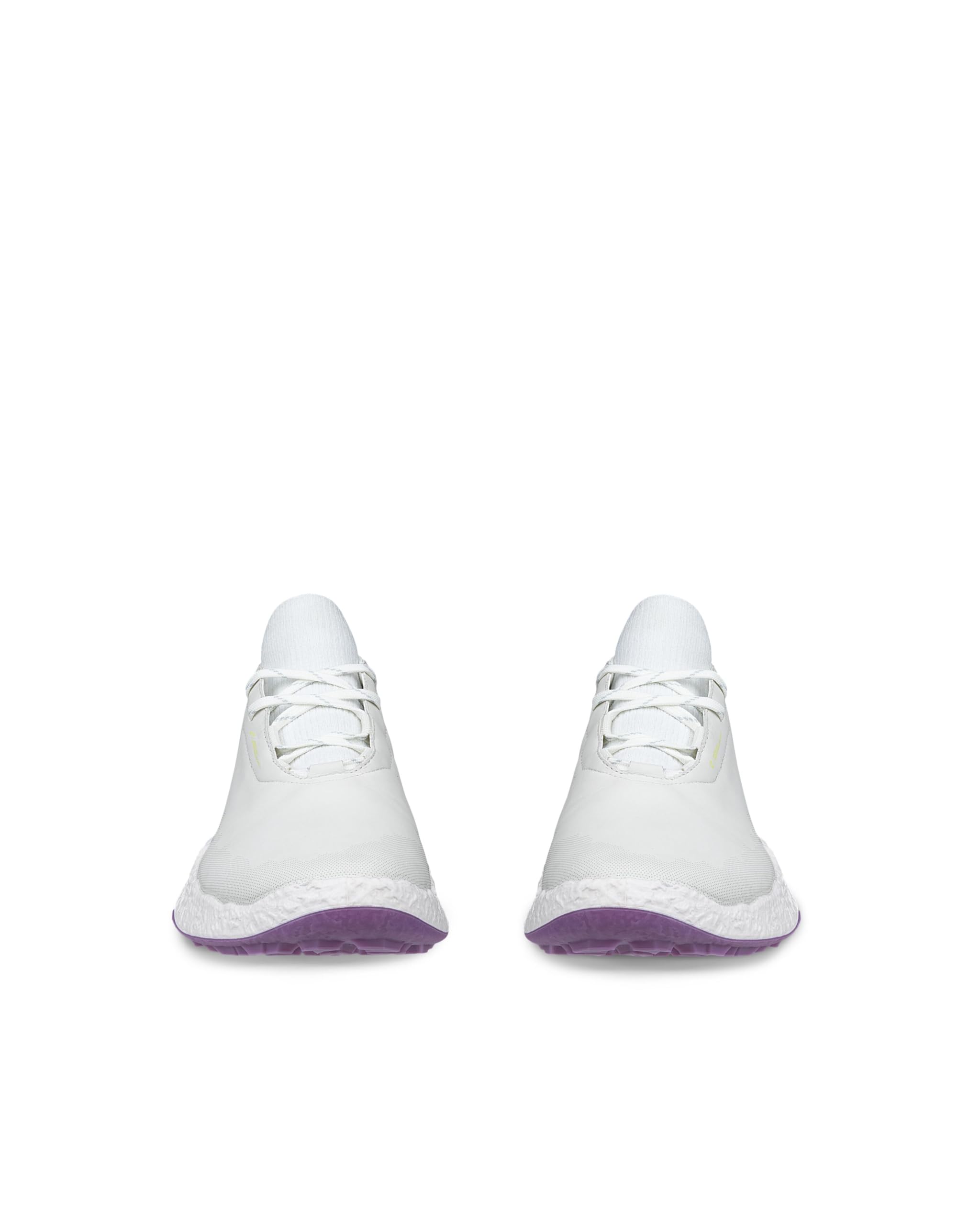 Amazon.co.jp: ECCO(エコー): WOMENS GOLF
