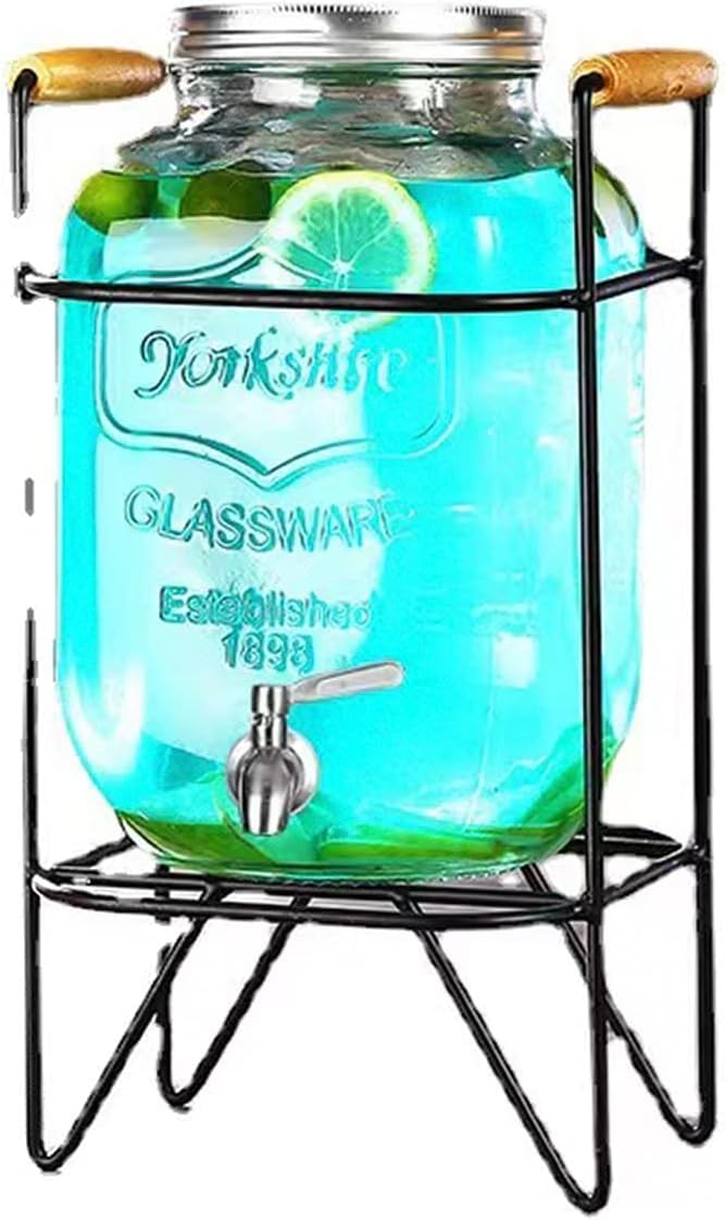 Amazon 梅酒 瓶、果実酒 瓶、セラーメイト 4l、梅シロップ 瓶、梅酒 ビン、果実酒 瓶4l、梅干し を 漬ける 容器、梅干しつける容器プラムワインボトルガラスボトル収納ボトル冷水 Amazon 梅酒 瓶、果実酒 瓶、セラーメイト 4l、梅シロップ 瓶、梅酒 ビン、果実酒 瓶4l、梅干し を 漬ける 容器、梅干しつける容器プラムワインボトルガラスボトル収納ボトル冷水