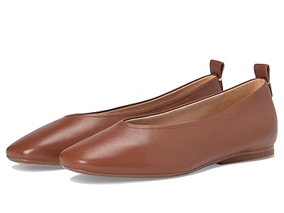 Naturalizer Carla Women