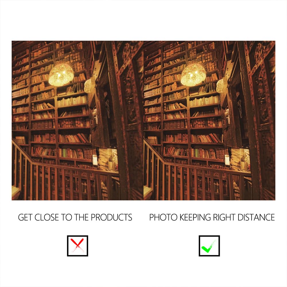 Sfondo Fotografico In Vinile 2x2 M, Mattoni Colorati E Pavimento Nero – Per Studio, Feste E Servizi Foto