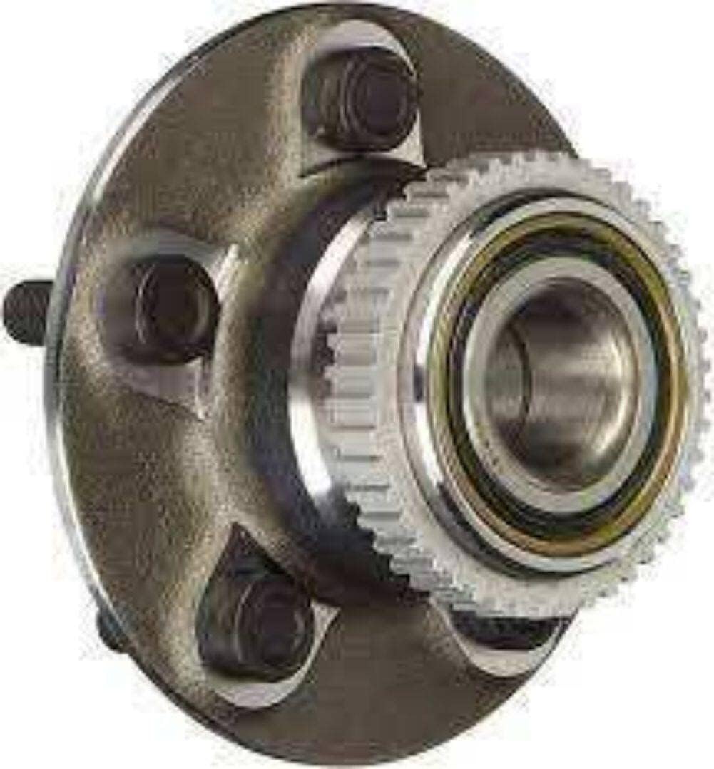 NV350キャラバン Body Line ブレーキキャリパーとドラムカバー NV350