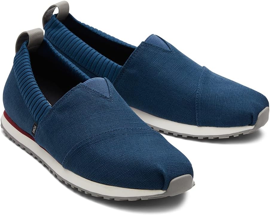 1TB 2番組録画 ソニー ブルーレイレコーダー BDZ-EW1020 SONY