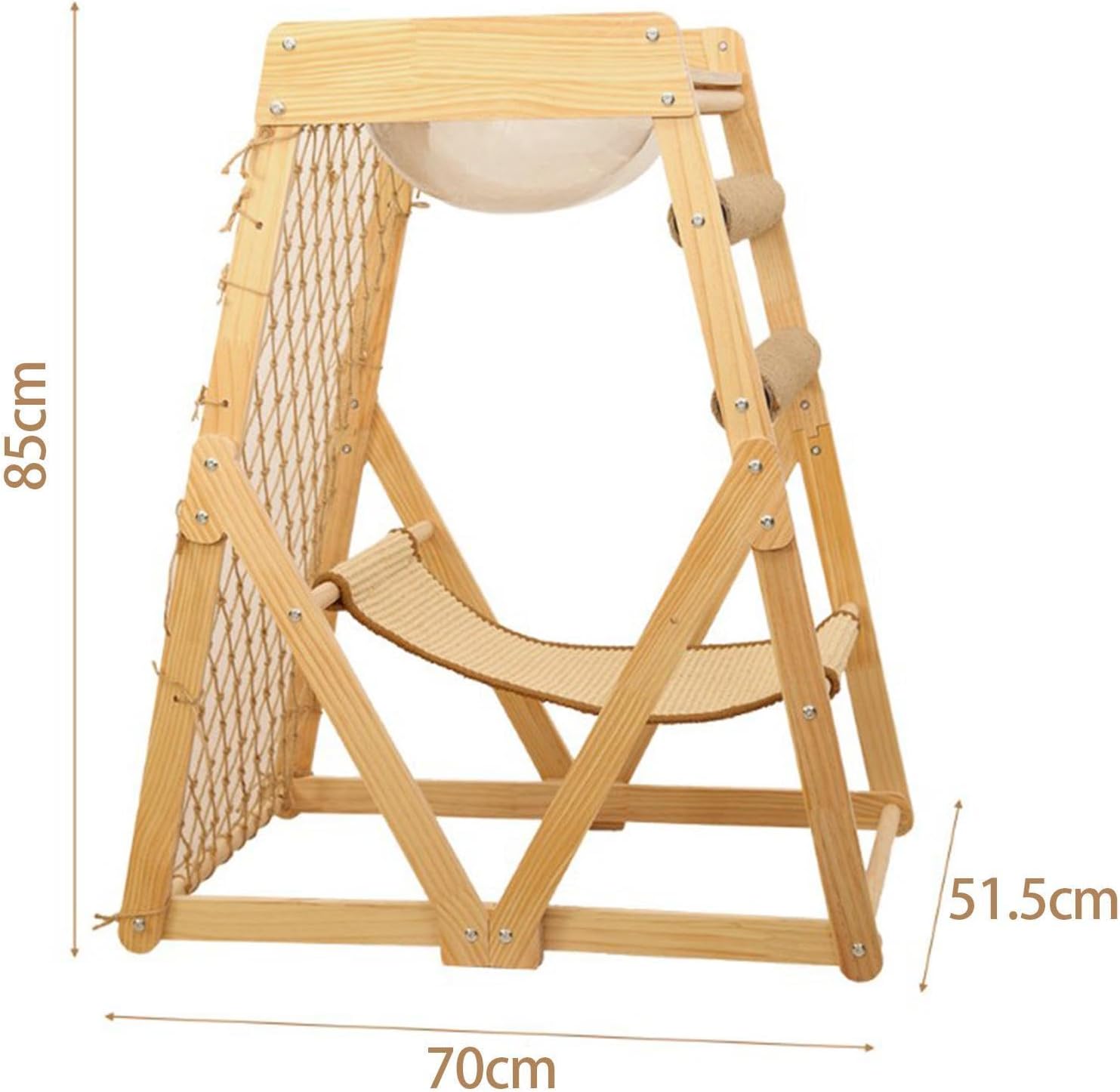 CPG ダウンベスト ホワイト(サイズM)/ブラック、パンツ(サイズM) CPG ダウンベスト ホワイト(サイズM)/ブラック、パンツ(サイズM) CPG