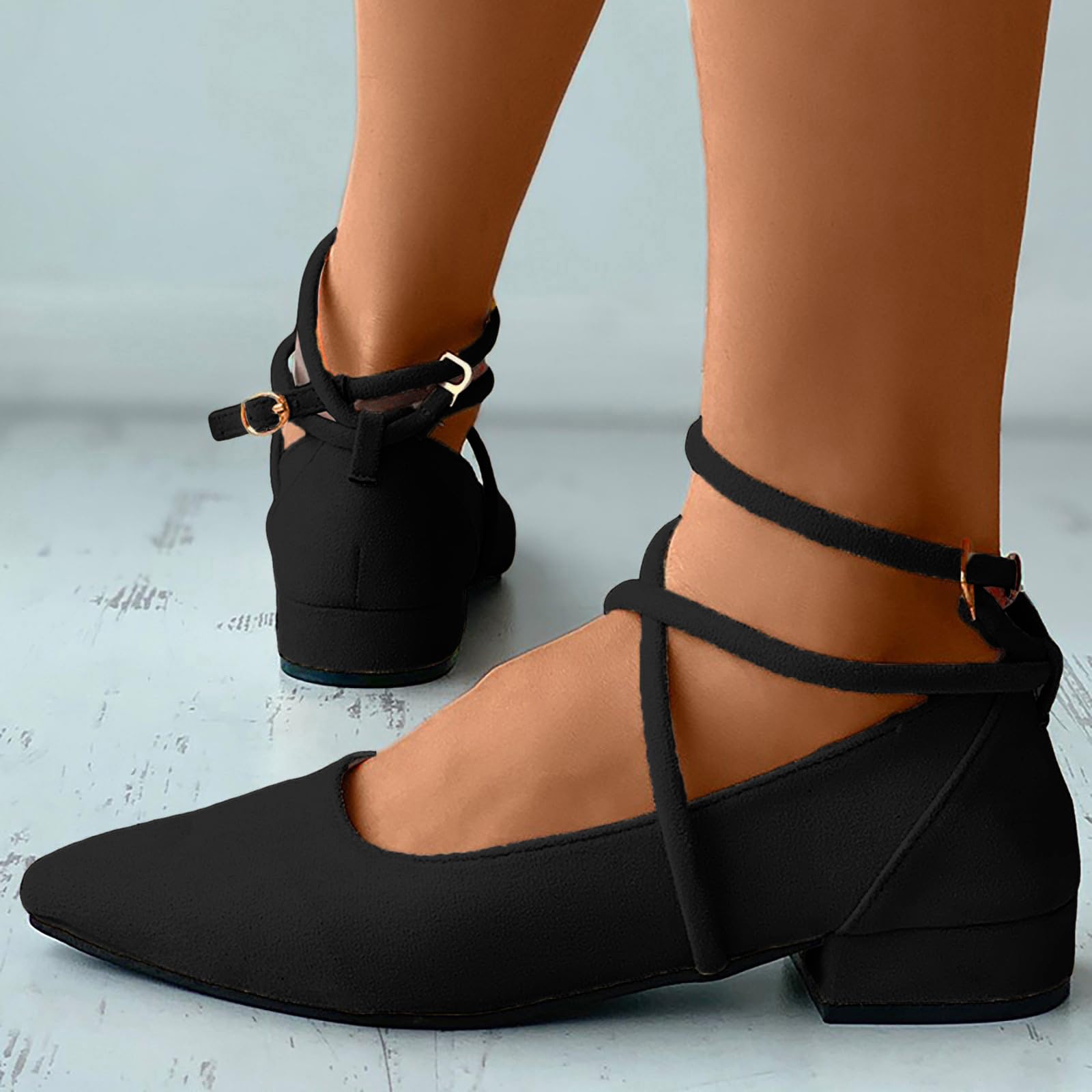 Sandali da donna estivi comodi sandali da spiaggia e piscina scarpe da donna comode scarpe infradito da spiaggia comfort boheme e infradito estate comodi modelli variegati quotidianamente