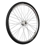 Taylor-Wheels