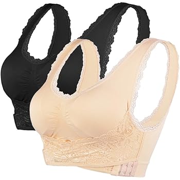 high sided bras uk