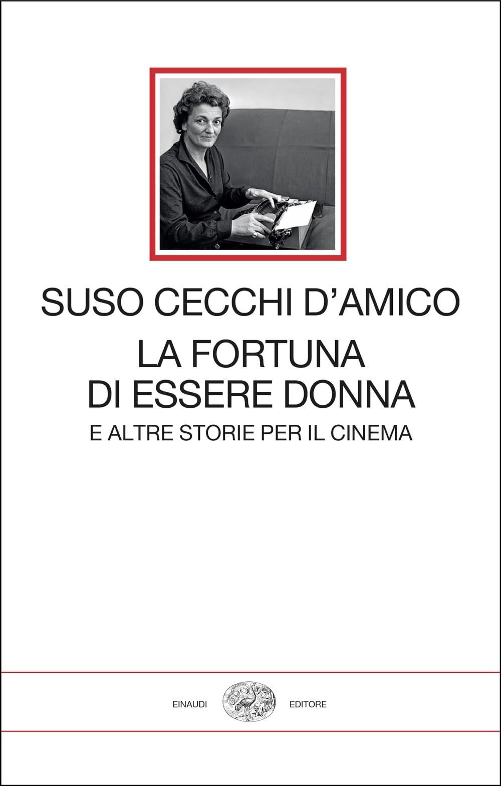 La fortuna di essere donna Lecture Cinéma pour vos Soirées Culturelles