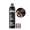 Swiss Beauty Prep Set Matte Makeup Fixer | Natural Matte Finish | With Vitamin E and Hyaluronic Acid | Long Lasting | 3-in-1 micro-fine spray | 120ml gallery image