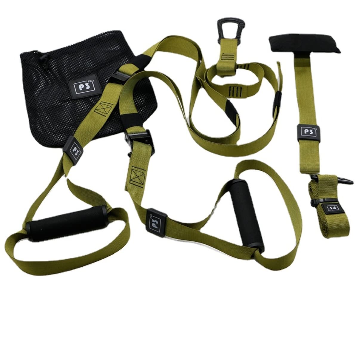 TRX トレーニングサスペンションベルト Amazon.co.jp: サスペンションテンションベルト サスペンション