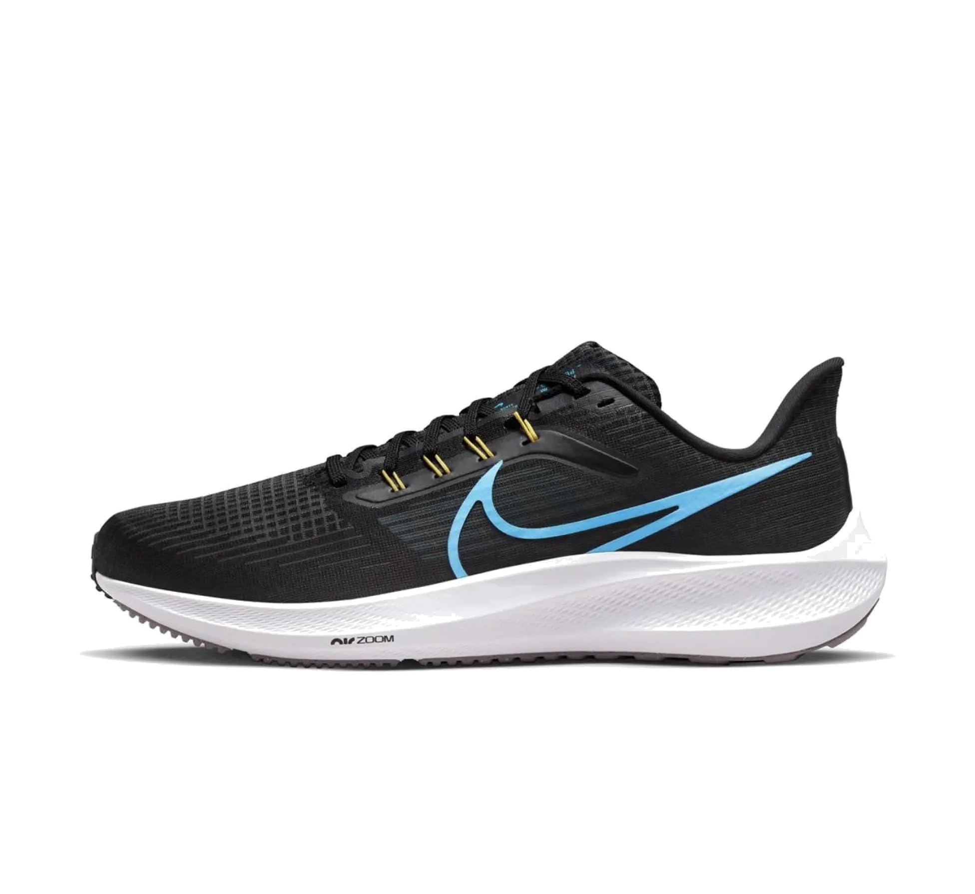 NIKE Air Zoom Pegasus 39 - Zapatillas para hombre