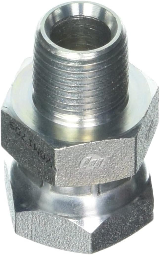 Gates G60140-0812 アダプター