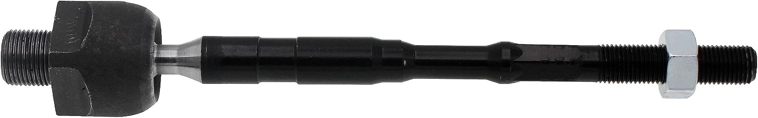 Dorman TI61010 Front Inner Steering Tie Rod End Compatible with Select Infiniti Models