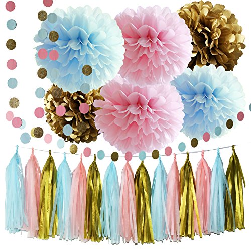 Qian S Party The Best Amazon Price In Savemoney Es
