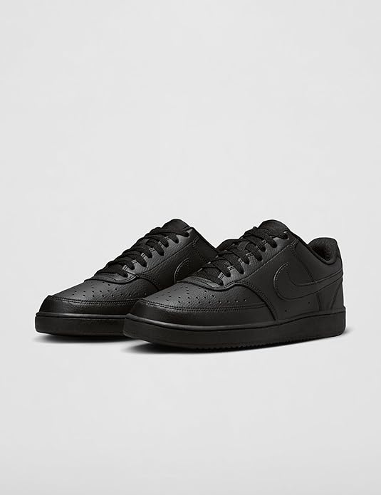 Casual Sneakers - Thumbnail 3