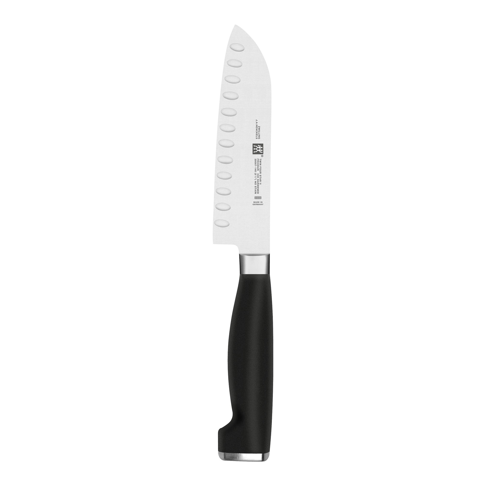 Amazon | Zwilling J.A. Henckels Twin Four Star II ナイフ7点