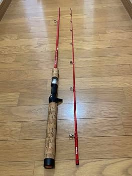 パームス アングラーズ リバブリック EXRC-706（中古） パームス アングラーズ リバブリック EXRC-706（中古）